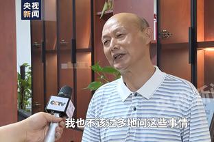 随队记者：活塞在巴格利交易中得到了一个570万美元的交易特例